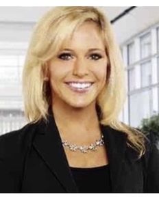 Meet your Posher, Melinda